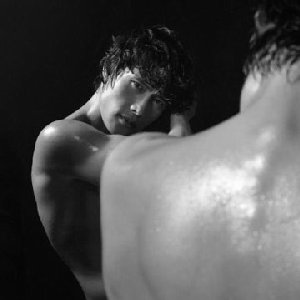 Avatar for 이병헌