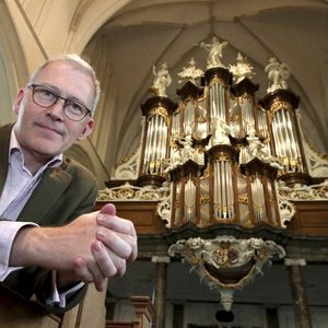 Zdjęcia dla 'Organ'