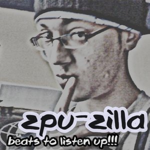 Beats To Listen Up