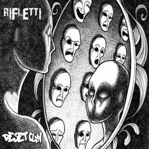 Rifletti