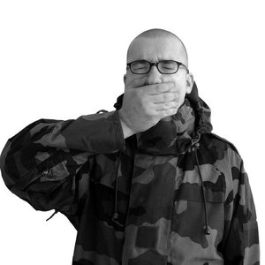 Poetry Rap Music Last Fm