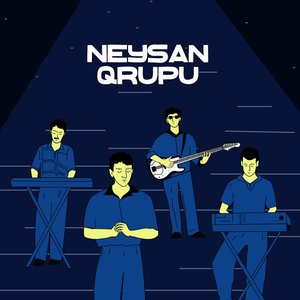 Аватар для NeySan