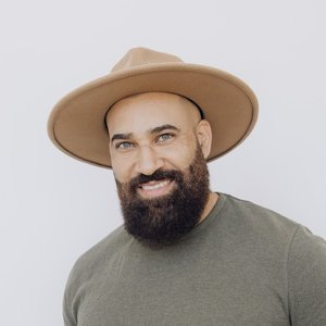 Awatar dla Sérgio SAAS