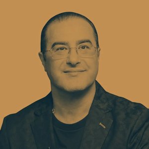 Giulio Bonaccio 的头像
