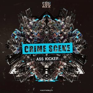 Ass Kicker