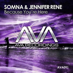 Avatar for Somna & Jennifer Rene