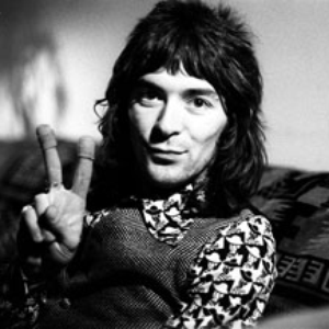Ian McLagan photo provided by Last.fm