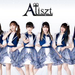 Avatar for Aliszt