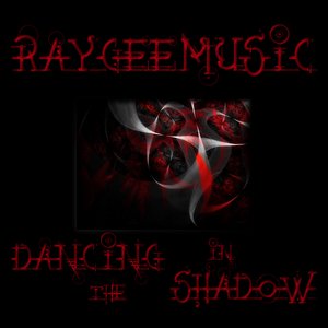 Dancing In The Shadow