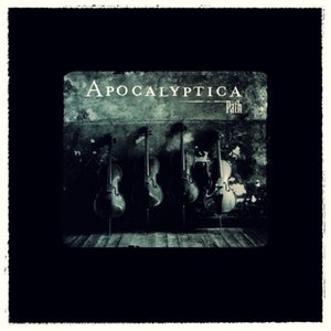 Albums - Path — Apocalyptica | Last.fm