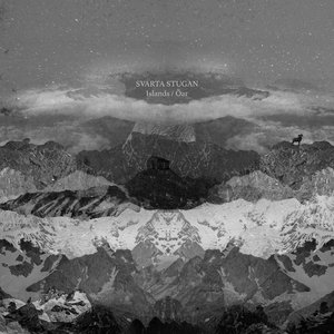 Islands / Öar