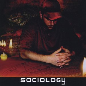 Sociology