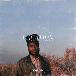 Location - Single