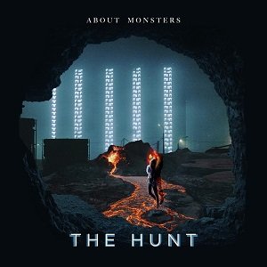 The Hunt - Single