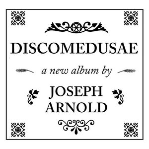 Discomedusae