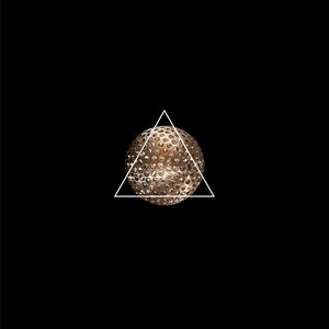 Audio Track 5 - Single