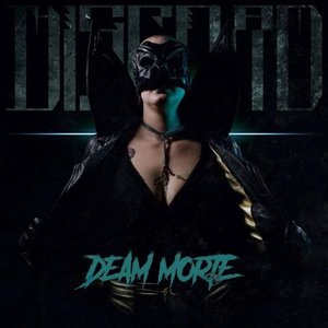 Deam Morte [Explicit]