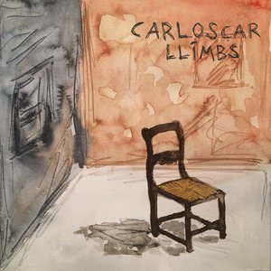 Llimbs