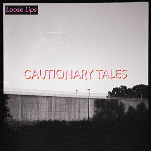 Cautionary Tales
