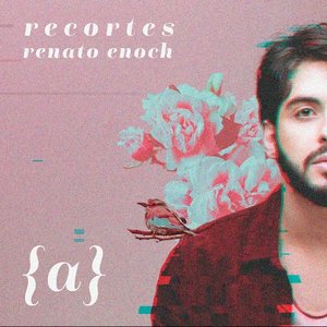 Recortes {A}