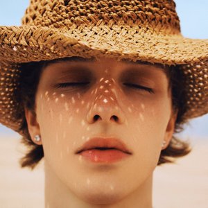 sun child