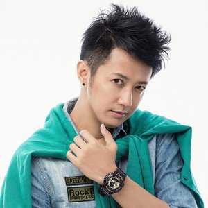 Sai Sai Kham Leng 的头像