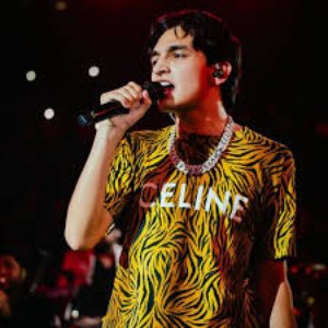 Avatar for Rey Quinto