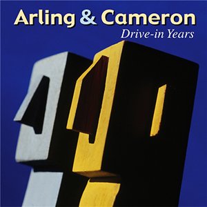 Drive-In Years