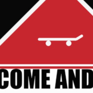 Come and Go 的头像