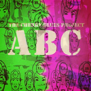 a - b - c