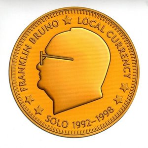 Local Currency: Solo 1992-1998