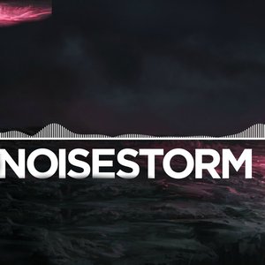 Noisestorm- 的头像