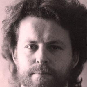 Avatar for Rokas Zubovas