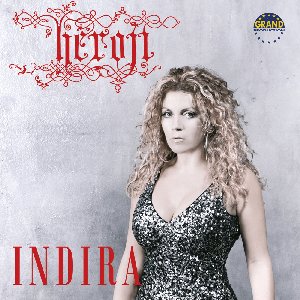 Heroji i Lepo se provedi