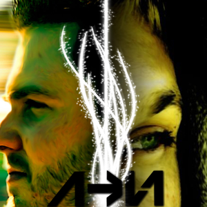 Approaching Nirvana photo provided by Last.fm