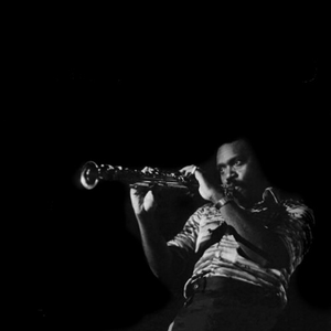 Nathan Davis photo provided by Last.fm