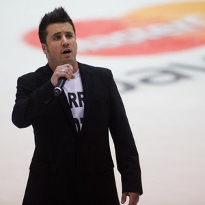 Jean-Francois Bastien 的头像