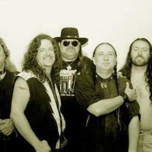 Avatar for Southern Rock Allstars