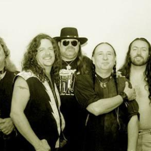 Southern Rock Allstars photo provided by Last.fm