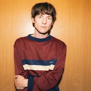 Studio Electrophonique 的头像