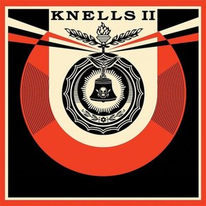 Knells II