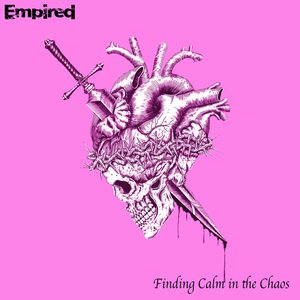 Finding Calm in the Chaos [Explicit]