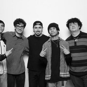 El Segundo 的头像