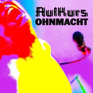 Ohnmacht