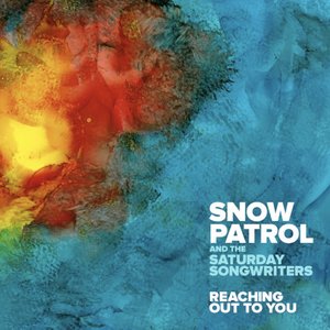 Avatar for Snow Patrol & The Saturday Songwriters