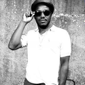 Delroy Wilson & Slim Smith 的头像