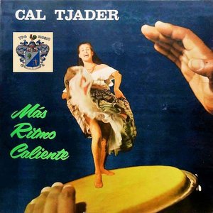 Mas Ritmo Caliente