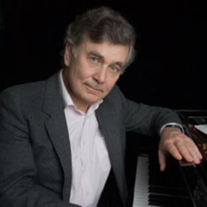 Eugen Indjic 的头像