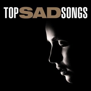 Top sad songs