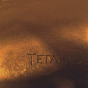 Tetanus